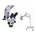 Surgical Microscope