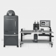 InVivo Optical Imaging System